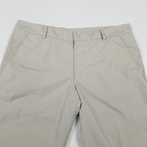 J. Lindeberg 21st Century Lifestyle Golf Pant 36 x 32